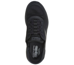Skechers Skechers Slip-ins: Arch Fit 2.0 - Simplicity 2 Men