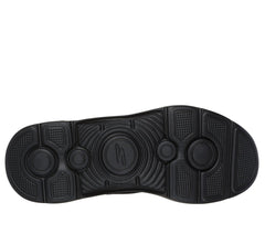 Skechers Skechers Slip-ins: Arch Fit 2.0 - Simplicity 2 Men