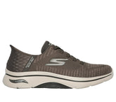 Skechers Skechers Slip-ins: Arch Fit 2.0 - Grand Select 2 Men