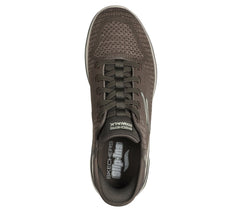 Skechers Skechers Slip-ins: Arch Fit 2.0 - Grand Select 2 Men