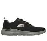 Skechers Skechers Arch Fit Summits - Kravel Men