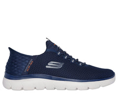 Skechers Skechers Slip-ins: Summits - High Range Men