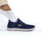 Skechers Skechers Slip-ins: Summits - High Range Men