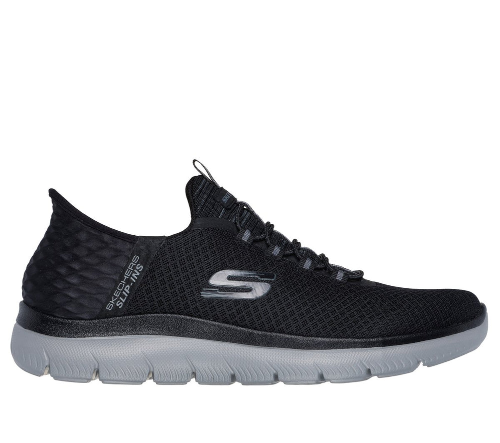 Skechers Skechers Slip-ins: Summits - High Range Men