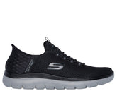 Skechers Skechers Slip-ins: Summits - High Range Men