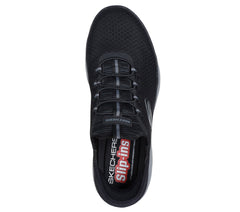 Skechers Skechers Slip-ins: Summits - High Range Men