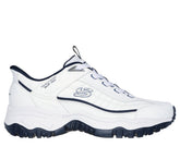 Skechers Skechers Slip-ins: E'Lite Afterburn - Grill Corporal Men