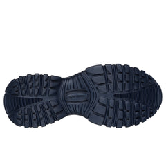Skechers Skechers Slip-ins: E'Lite Afterburn - Grill Corporal Men