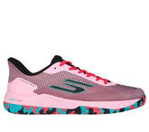 Skechers Skechers Viper Court Pro 2.0 - Pickleball Men