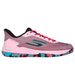 Skechers Skechers Viper Court Pro 2.0 - Pickleball Men