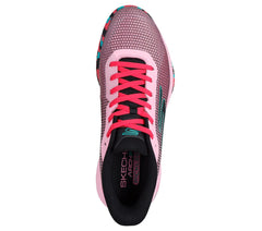 Skechers Skechers Viper Court Pro 2.0 - Pickleball Men