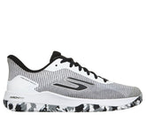 Skechers Skechers Viper Court Pro 2.0 - Pickleball Men