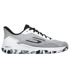 Skechers Skechers Viper Court Pro 2.0 - Pickleball Men