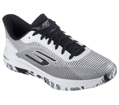 Skechers Skechers Viper Court Pro 2.0 - Pickleball Men