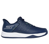 Skechers Skechers Slip-ins Relaxed Fit: Viper Court Reload Men