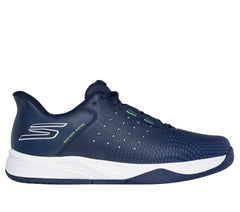 Skechers Skechers Slip-ins Relaxed Fit: Viper Court Reload Men
