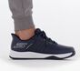 Skechers Skechers Slip-ins Relaxed Fit: Viper Court Reload Men