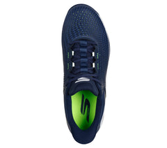 Skechers Skechers Slip-ins Relaxed Fit: Viper Court Reload Men