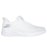 Skechers Skechers Slip-ins Relaxed Fit: Viper Court Reload Men