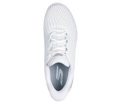 Skechers Skechers Slip-ins Relaxed Fit: Viper Court Reload Men