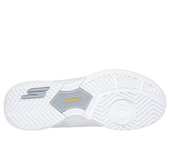 Skechers Skechers Slip-ins Relaxed Fit: Viper Court Reload Men