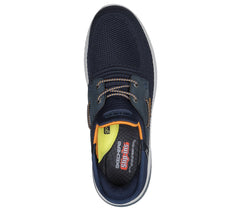 Skechers Skechers Slip-ins: Delson 3.0 - Roth Men