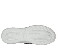 Skechers Skechers Slip-ins: Delson 3.0 - Roth Men