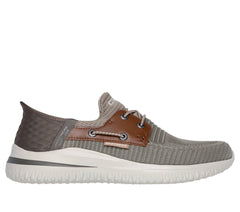 Skechers Skechers Slip-ins: Delson 3.0 - Roth Men