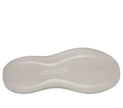 Skechers Skechers Slip-ins RF: Hasting - Niko Men