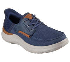 Skechers Skechers Slip-ins RF: Hasting - Niko Men