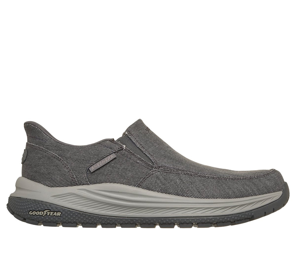 Skechers Skechers Slip-ins Relaxed Fit: Meroe - Dayton Men