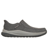 Skechers Skechers Slip-ins Relaxed Fit: Meroe - Dayton Men