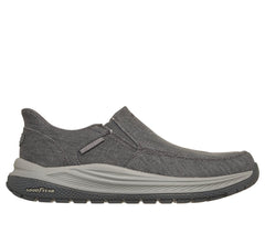Skechers Skechers Slip-ins Relaxed Fit: Meroe - Dayton Men