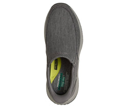 Skechers Skechers Slip-ins Relaxed Fit: Meroe - Dayton Men