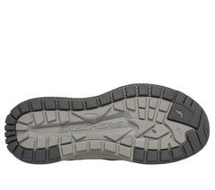 Skechers Skechers Slip-ins Relaxed Fit: Meroe - Dayton Men