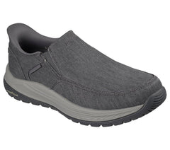 Skechers Skechers Slip-ins Relaxed Fit: Meroe - Dayton Men