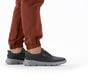 Skechers Skechers Slip-ins Relaxed Fit: Arch Fit Garza - Thaddeus Men