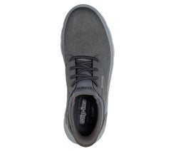 Skechers Skechers Slip-ins Relaxed Fit: Arch Fit Garza - Thaddeus Men