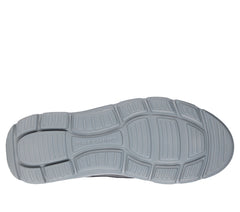 Skechers Skechers Slip-ins Relaxed Fit: Arch Fit Garza - Thaddeus Men