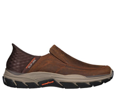 Skechers Skechers Slip-ins RF: Respected - Elgin Men
