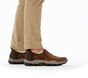 Skechers Skechers Slip-ins RF: Respected - Elgin Men