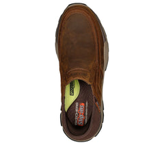 Skechers Skechers Slip-ins RF: Respected - Elgin Men