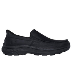 Skechers Skechers Slip-ins Relaxed Fit: Pollard - Osgood Men