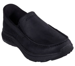Skechers Skechers Slip-ins Relaxed Fit: Pollard - Osgood Men