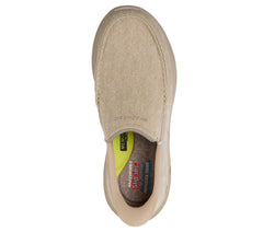 Skechers Skechers Slip-ins: Pollard - Reed Men