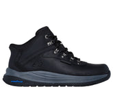 Skechers Skechers Slip-ins Waterproof Relaxed Fit: Meroe - Pikeman Men