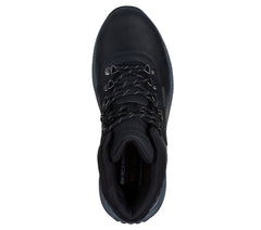 Skechers Skechers Slip-ins Waterproof Relaxed Fit: Meroe - Pikeman Men