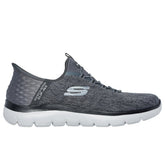 Skechers Skechers Slip-ins: Summits - Key Pace Men
