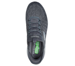 Skechers Skechers Slip-ins: Summits - Key Pace Men