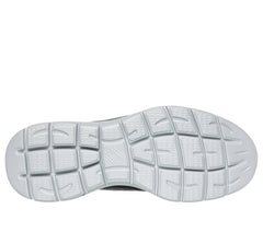 Skechers Skechers Slip-ins: Summits - Key Pace Men